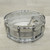 Used CB 700 14x5.5 Metal Snare Drum 40015-S000346076 View 3