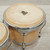 Used Latin Percussion - LP Aspire Bongos 40015-S000346073 View 6