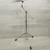 Used Sound Percussion Boom Stand 40015-S000346077 View 3