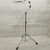 Used Sound Percussion Boom Stand 40015-S000346077 View 1