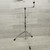Used Boom Stand 40015-S000346078 View 3
