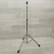 Used Yamaha CS651W Straight Stand 40015-S000346079 View 1