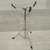 Used Snare Stand 40015-S000346080 View 3
