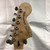 Used Squier STANDARD SERIES HSS STRATOCASTER S Type Electric Guitar Sunburst 6-String 41125-S000043674 View 3