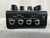 Used Strymon IRIDIUM AMP AND IR CAB Amp Modeling Pedal 40012-S000320707 View 5