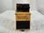 Used Boss AC-3 ACOUSTIC SIMULATOR Amp Modeling Pedal 40012-S000320706 View 3