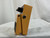 Used Boss AC-3 ACOUSTIC SIMULATOR Amp Modeling Pedal 40012-S000320706 View 5