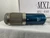 Used MXL R40 RIBBON MIC W/ SHOCK MOUNT Ribbon Microphone 40012-S000320704 View 2