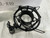Used MXL R40 RIBBON MIC W/ SHOCK MOUNT Ribbon Microphone 40012-S000320704 View 7