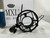 Used MXL R40 RIBBON MIC W/ SHOCK MOUNT Ribbon Microphone 40012-S000320704 View 9