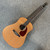 Used SEAGULL S6 ORIGINAL Acoustic Guitar 41106-S000105736 View 2