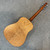 Used SEAGULL S6 ORIGINAL Acoustic Guitar 41106-S000105736 View 3