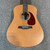 Used SEAGULL S6 ORIGINAL Acoustic Guitar 41106-S000105736 View 1