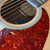 Used SEAGULL S6 ORIGINAL Acoustic Guitar 41106-S000105736 View 7