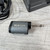 Used Line 6 Relay G10S - Digital Wireless Guitar System 40112-S000186049 View 3