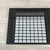 Used Ableton Push Gen 1 Control Surface 40112-S000186050 View 4