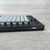 Used Ableton Push Gen 1 Control Surface 40112-S000186050 View 6