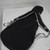 Used DONNER  Guitar Gig Bag 40042-S000280687 View 2