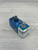 Used Donner MOD SQUARE MULTI-FX Multi-FX Pedal 41124-S000215846 View 1