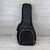Used HOLA MANDOLIN GIG BAG 41124-S000215851 View 1