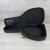 Used HOLA MANDOLIN GIG BAG 41124-S000215851 View 3
