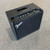 Used FENDER MUSTANG LT25 Amplifier 41106-S000105738 View 1
