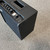 Used FENDER MUSTANG LT25 Amplifier 41106-S000105738 View 4