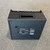 Used FENDER MUSTANG LT25 Amplifier 41106-S000105738 View 6