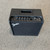 Used FENDER MUSTANG LT25 Amplifier 41106-S000105738 View 2