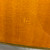Used - Alvarez DY-71 AS-IS Acoustic Guitar  40087-S000245259 View 3