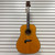 Used - Alvarez DY-71 AS-IS Acoustic Guitar  40087-S000245259 View 1