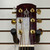 Used - Alvarez DY-71 AS-IS Acoustic Guitar  40087-S000245259 View 5