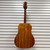 Used - Alvarez DY-71 AS-IS Acoustic Guitar  40087-S000245259 View 10