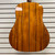 Used - Alvarez DY-71 AS-IS Acoustic Guitar  40087-S000245259 View 11