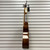 Used - Larrivee C-10 UNICORN AS-IS Vintage Acoustic Guitar 40087-S000245262 View 5