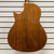 Used - Larrivee C-10 UNICORN AS-IS Vintage Acoustic Guitar 40087-S000245262 View 8