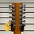 Used - Larrivee LY-10-12 FLYING EAGLE AS-IS Vintage Acoustic Guitar  40087-S000245261 View 15