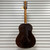 Used - Larrivee LY-10-12 FLYING EAGLE AS-IS Vintage Acoustic Guitar  40087-S000245261 View 11