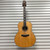 Used - Larrivee LY-10-12 FLYING EAGLE AS-IS Vintage Acoustic Guitar  40087-S000245261 View 1
