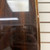 Used - Larrivee LY-10-12 FLYING EAGLE AS-IS Vintage Acoustic Guitar  40087-S000245261 View 9