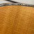 Used - Larrivee LY-10-12 FLYING EAGLE AS-IS Vintage Acoustic Guitar  40087-S000245261 View 5