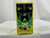 Used Earthquaker Devices PLUMES OVERDRIVE Overdrive Pedal 40012-S000320710 View 3