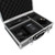 Used Carvin CM87S Condenser Microphone View 2
