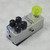 Used Mosky Audio Technology MINI C4 COMPRESSOR Guitar Effects Pedal 40042-S000280690 View 3