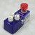 Used Mosky Audio Technology BLUE DELAY ANALOG Guitar Effects Pedal 40042-S000280691 View 3