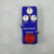 Used Mosky Audio Technology BLUE DELAY ANALOG Guitar Effects Pedal 40042-S000280691 View 1