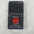 Used Joyo BAND EQUALIZER Guitar Effects Pedal 40042-S000280689 View 1