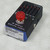 Used Joyo BAND EQUALIZER Guitar Effects Pedal 40042-S000280689 View 2