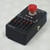 Used Joyo BAND EQUALIZER Guitar Effects Pedal 40042-S000280689 View 3