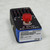 Used Joyo BAND EQUALIZER Guitar Effects Pedal 40042-S000280689 View 5